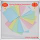 Acid Free Good Whiteness Journal Book Printing Requirements