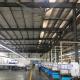6.1m Industrial Ceiling Fan with 6 Aluminum Blades Enhances Airflow in Garment Shops