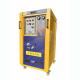 Gas refrigerant r600 recover gas freon machine Ac Recharge Machine