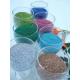 Multi-Color Scrapbooking Use Heat Embossing Powder Glitter Pigment 1/8~1/500