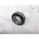 Anti Corrosive 88501 Non Standard Ball Bearings NSK 12mm Inner Diameter