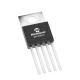 American Microchip Integrated Circuits MIC29512WT Brand New Original Electronic Components Package DFN-6-EP(1.6x1.6) Monitor and Reset Chip MOSFET