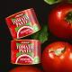 340 Gram Bottled Ketchup 340g Tomato Sauce Tinned Tomatoes