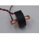 WSD-716-I Epoxy Potting Glue Tiny Current Transformer Toroidal Transformer