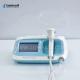 Skin Rejuvenation Vital Injection III Mesotherapy Injection Gun