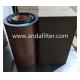 High Quality Air Filter For Hyundai 11N8-22140 11N8-22150