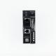 Ethernet IP I/O Module Decowell Gateway Adapter Card for Digital Soft Protocol Solutions in Industrial Automation