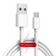 1.5M 2M 3M Micro USB Charging Cable For Samsung