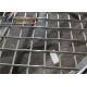 12.7mm Stainless Steel Welded Wire Mesh Panels For Animal Cages