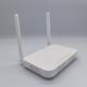 Wifi6 GPON ONU New Gpon 4GE AX Dual Dand Wifi 6 2.4G 5G GPON ONU EG8145X6 For Fiber Optic Network