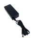 24W 1.5A 12V Desktop Power Adapter With Safety Protection PSE