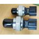High And Low Pressure Sensor SH210-5/240-5/360-5/460-5  For Excavators 2334435