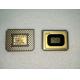 1280-6028 New DMD chip 442 series
