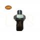 Oil Sensing Plug for RW 350 360 550 750 950 W5 RX5 MG3 MG5 MG6 GT GS ZS OE NUC100280