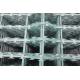 Hot Dip Galvanized Concertina Razor Bladed Barbed Wire Mesh Fences For Market