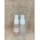 30 mL anti mosiquito spray