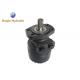 Road Pavers Spare Parts BMER Hydraulic Motor BMER Series 300ml/r 4-bolt Mounting
