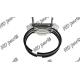 BD30 Engine Pistion Ring 12033-54T10 For Nissan