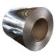 Zinc Coated Galvanized Steel Sheet Coil For Medical Equipment
