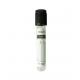 CE ISO Vacuum Blood Collection Tube with Sodium Citrate 1:4 2ml 4ml Glass PET