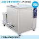 40 Gal Stainless Steel SUS316 Ultrasonic Cleaning Machine DPF Filter Cleaning Machine