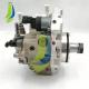 5264248 Fuel Injection Pump For ISB4.5 QSB4.5 QSB6.7 Engine Parts