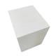 Sample Free Provide White Shaped Fused Cast AZS Block for Float Glass Furnace