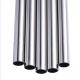 4 Inch Stainless Steel Pipe Seamless Welded 304 Stainless Steel Round Tube