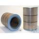 filter material roll 17801-2020 air filter