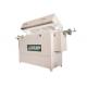 Automatic Power Off Laboratory Tube Furnace Durable 20 °C / Min Max Heating Rate