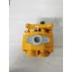 07433-71103  Wheel Loader 85ZA 85ZIV 90ZIV  Gear Pump / Variable Speed Pump