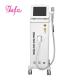 diode laser 808nm hair removal machine for sale / 808nm diode hair removal laser equipment LF-647A