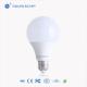 Dimmable led bulb light 12W led bulb wholesale