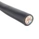 Low Voltage Power Cable 600/1000V 4X95mm2 XLPE Copper Cable Yjv32 Armoured Power Cable