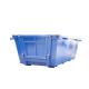 Durable Rubbish Skips for Residential and Commercial Waste Disposal