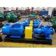 80mm Outlet  127m3/H Chemical Processing Pump / End Suction Centrifugal Pump