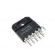 Texas Instruments LM3886TF Electronic ictegratedated Ic Components Chip Circuitos integratedados Lineales TI-LM3886TF
