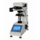 Touch Screen Micro Digital Hardness Testing Machine With Auto Turret And Printer
