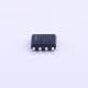 SE5532 Linear Amplifier SOIC-8 SE5532AD8G Integrated Circuit IC Chip In Stock