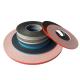 butyl tape use with insulating glass sealing spacer bar