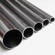 Welded Galvanized Carbon Stainless Steel Pipe ASTM 201 202 310S 309S 5083 1045 100mm