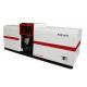 Feed Detection Minerals Atomic Absorption Spectrophotometer automatic alignment