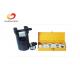 Separable Hydraulic Crimping Head Hexagon Cable Crimping Tool for 16 - 300mm2