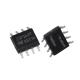 Integrated Circuit M25P16VP 16Mbit SPI FLASH NOR Memory IC M25P16-VMN6TP