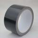 Waterproof Cloth Duct Tape With Aggressive Flame-Retardant Acrylic Adhesive