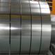 Q195 / Q235 Cold Rolled Steel Strip , High Strength Hot Dip Galvanized Coils