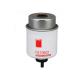 FS19831 Diesel Filter Fuel Water Separator Filter P551423 RE62418 73327640 RE50455 26560138