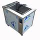 Digital Ultrasonic Cleaning Machine 28khz 110V 220V For Heat Exchanger Cleaning