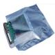 Electronics Packing ESD Anti Static Barrier Bags Waterproof Recyclable OEM
