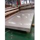 Low price aisi430 2B BA stainless steel sheet 1250x2500mm size export